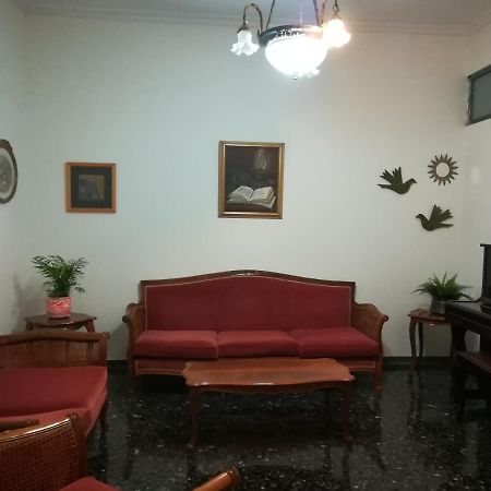 利昂尼迪翁Danesi House公寓 外观 照片