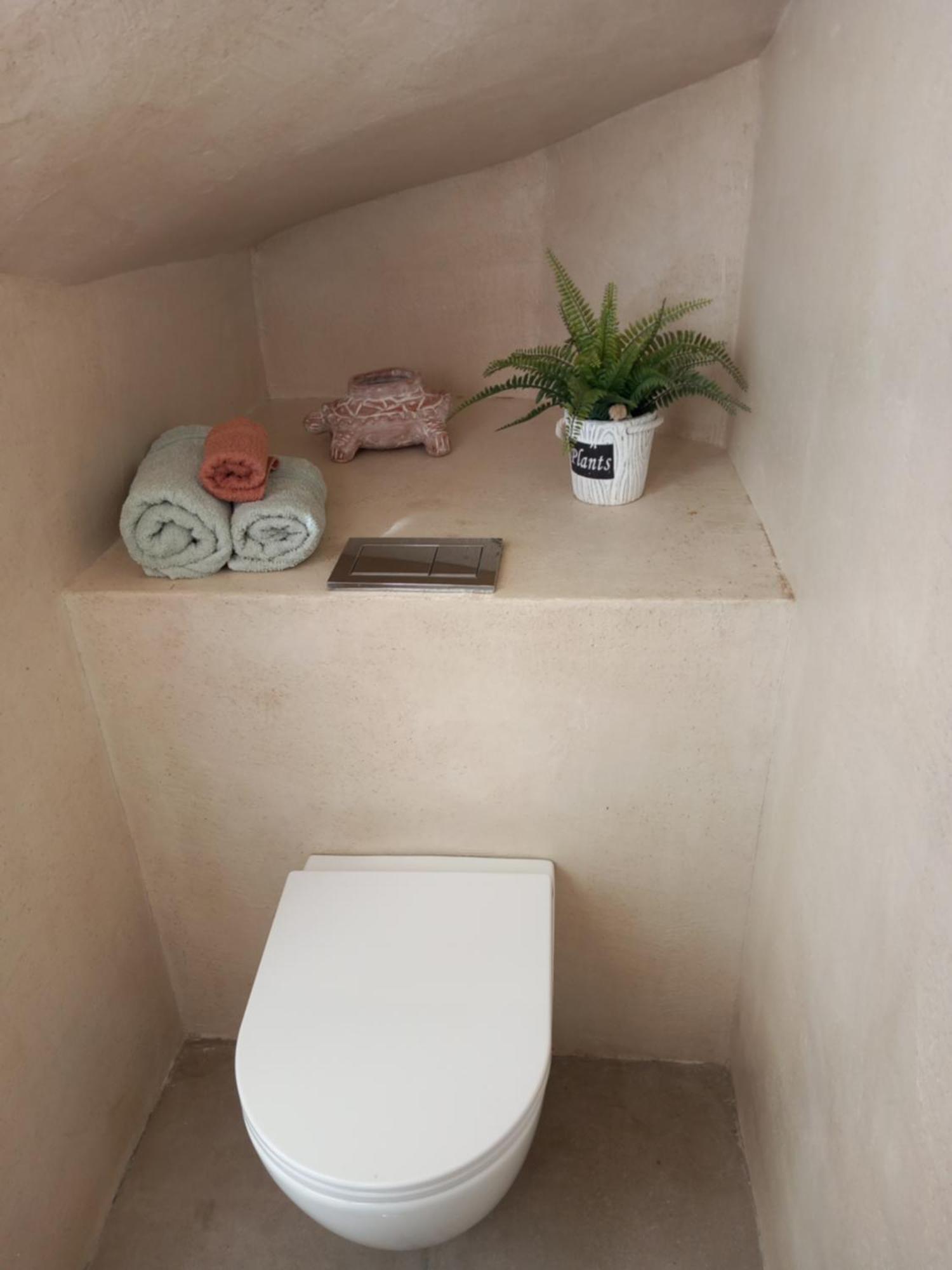 利昂尼迪翁Danesi House公寓 外观 照片