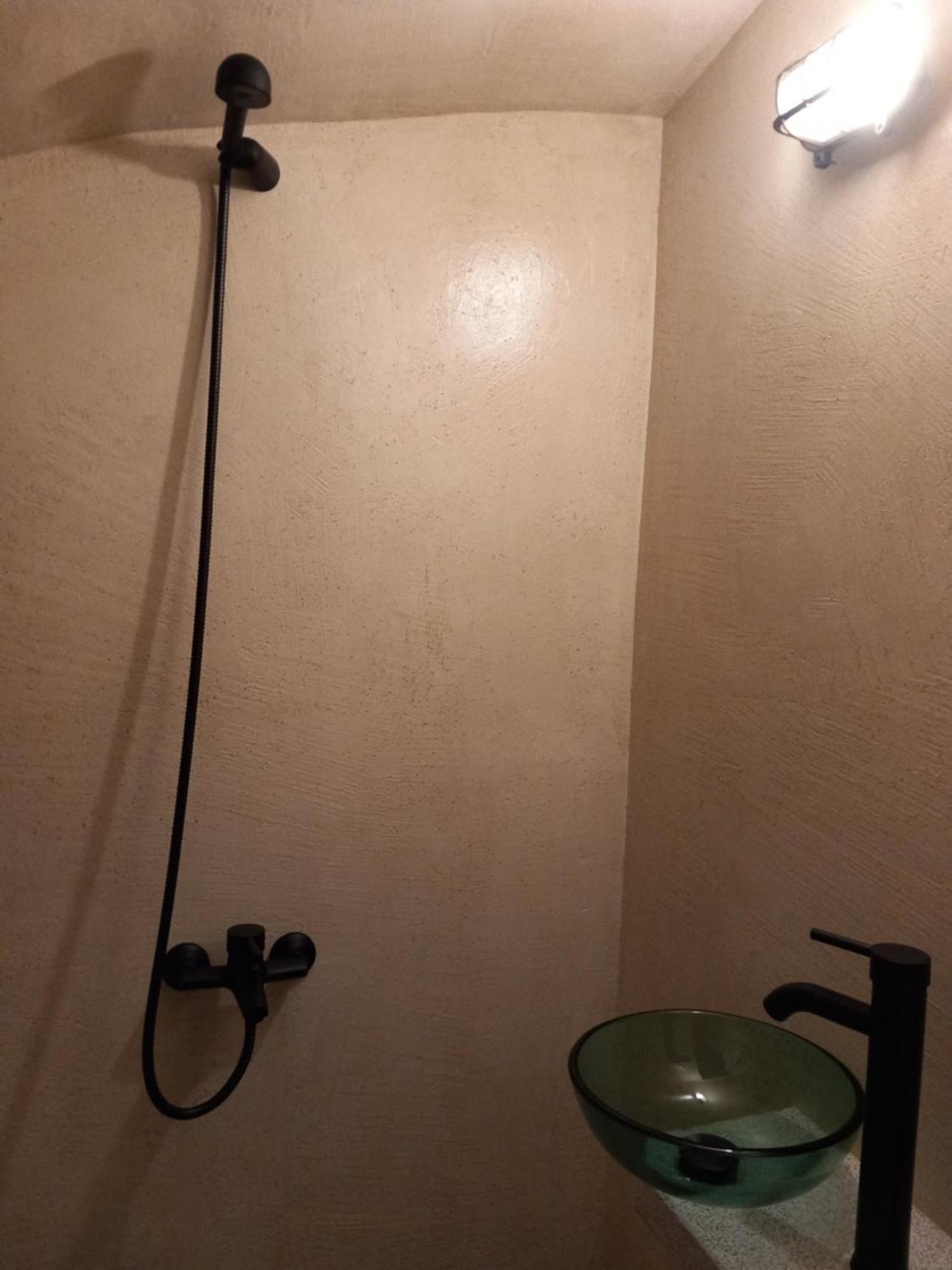 利昂尼迪翁Danesi House公寓 外观 照片
